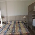 Moinho Itália Hotel
